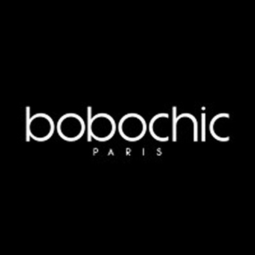 Bobochic